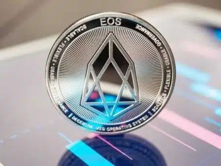 GCS Fibers hlásí, Ash Environmental DAO | Ash Token financuje první kolo environmentálních inovátorů s velkým dopadem s více než 2 miliony dolarů v grantech