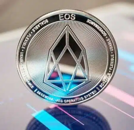 GCS Fibers hlásí, Ash Environmental DAO | Ash Token financuje první kolo environmentálních inovátorů s velkým dopadem s více než 2 miliony dolarů v grantech