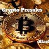 Nejlepší předprodeje ke koupi, protože Mitchnick z BlackRock říká, že Bitcoin a krypto jsou zpět