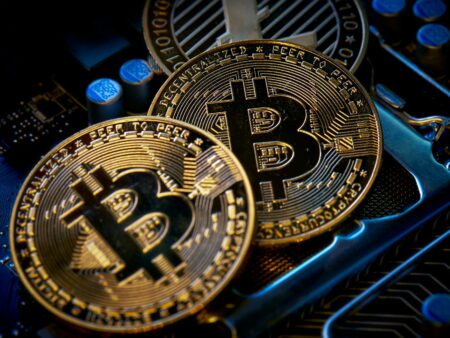 Otevřený zájem o bitcoin se blíží klíčové zóně průrazu, která byla zaznamenána na předchozích býčích trzích – podrobnosti