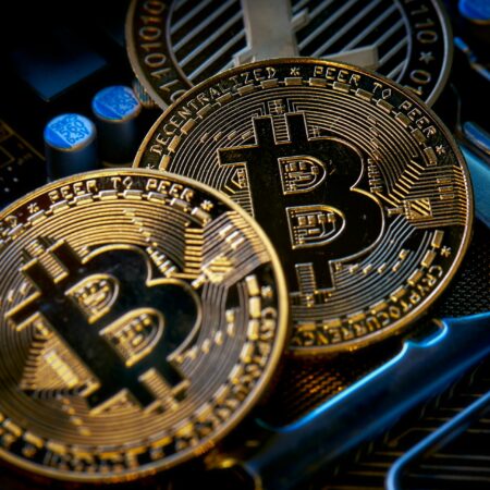 Otevřený zájem o bitcoin se blíží klíčové zóně průrazu, která byla zaznamenána na předchozích býčích trzích – podrobnosti