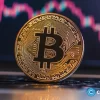 3 hlavní katalyzátory pro ceny bitcoinu a altcoinů v tomto týdnu
