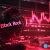 Společnost BlackRock drží nejméně 5,4 miliardy dolarů v aktivech souvisejících s bitcoiny, vyplývá z nového podání.