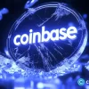 Generální ředitel Coinbase předává Saylorovu sázku na rozvahu bitcoinu