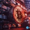 Arizona schválila rezervní fond pro bitcoiny a digitální aktiva