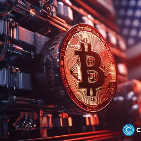 Arizona schválila rezervní fond pro bitcoiny a digitální aktiva