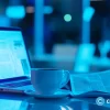 Spoluzakladatel Blum zatčen, GENIUS Act pokračuje, Trumpova WLFI integruje Chainlink | Weekly Recap
