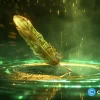 Společnost Robinhood získává společnost WonderFi, aby podpořila expanzi v Kanadě
