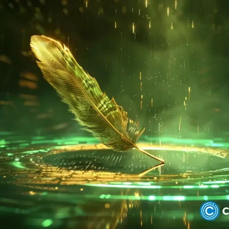 Společnost Robinhood získává společnost WonderFi, aby podpořila expanzi v Kanadě