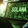 Proč Solana, Litecoin vypadají, že se chystají na velké rally, ale RTX by stále mohl ukrást show