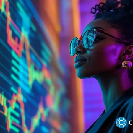 Společnost Franklin Templeton získala souhlas regulačních orgánů se spuštěním tokenizovaného fondu v Singapuru