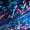 S&P 500 stoupá k historickému maximu, protože údaje o pracovních místech a jednání o Číně posilují náladu