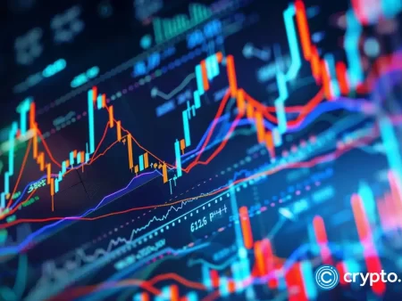 S&P 500 stoupá k historickému maximu, protože údaje o pracovních místech a jednání o Číně posilují náladu
