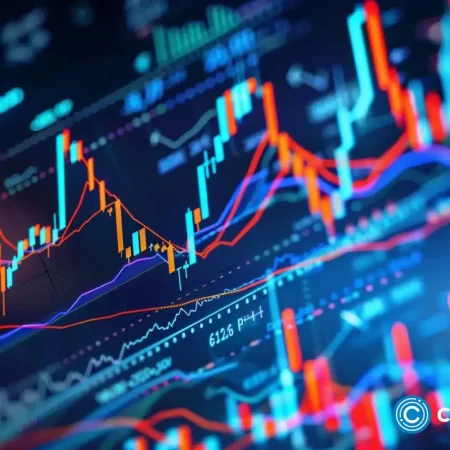 S&P 500 stoupá k historickému maximu, protože údaje o pracovních místech a jednání o Číně posilují náladu