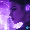 Lightchain AI je i přes pokles trhu stále žádaná