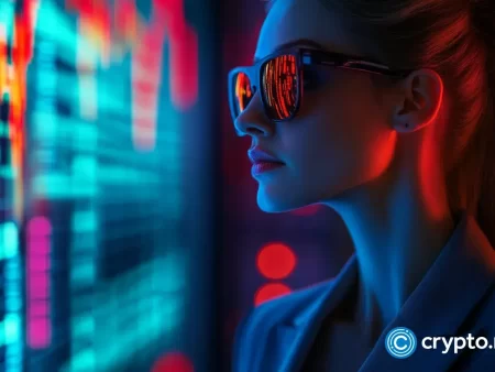 Prognóza SHIB, výhled Sui smíšený, protože BlockDAG nabízí 1 279% návratnost investic